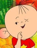 图图真的动情了主播照片