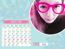 ★じ☆神仙大叔〓S√主播照片