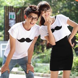 衣美都商城主播照片