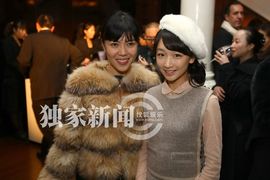 Cool兔宝家辉主播照片