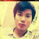 ❤→走你2013→♥