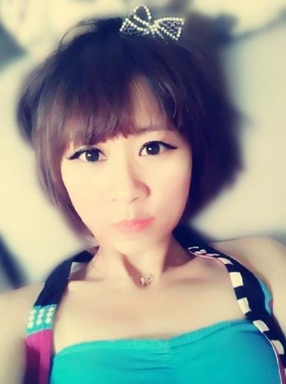 ゛菜菜ゞ红尘笑♂的主播照片