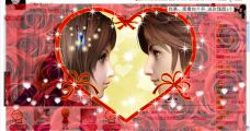 ♥玥の儿♥的图片