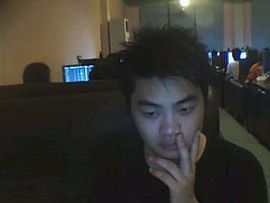 为你而来苏QQ主播照片
