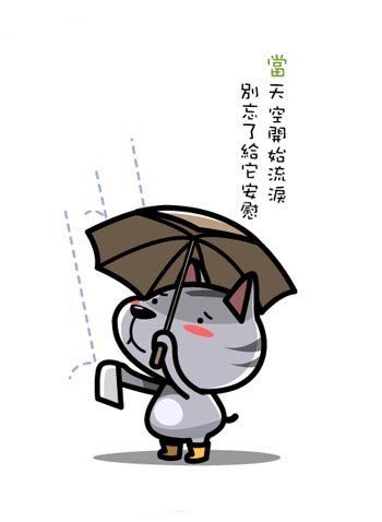 今天上线的主播照片