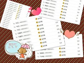 Vv❥味味﹍☂主播照片