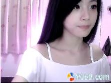 じ♡ve小清新♡╮的图片