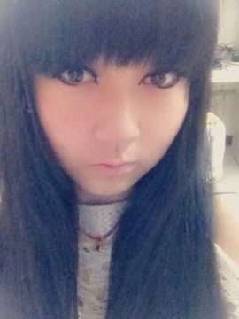 你买单我就来主播照片