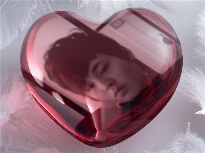 ℒℴѵℯ…绅士的主播照片