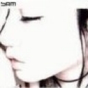 〆╃扌旨緊扌口ゾ的头像