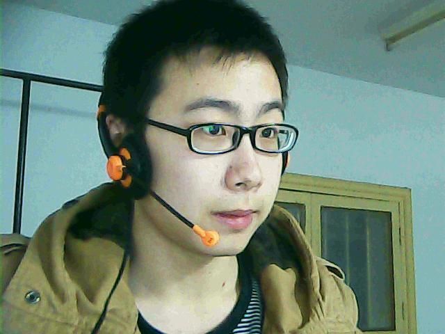 俊俊哥。。。。的主播照片