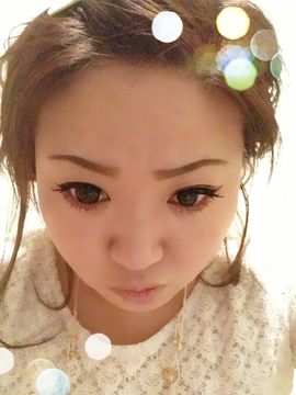 ™❥糖小糖-再见主播照片