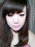 佳琦佳期的图片