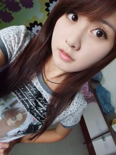 小罗成主播照片