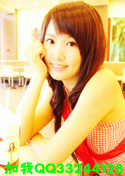 ❤❤Pand柯艾的主播照片