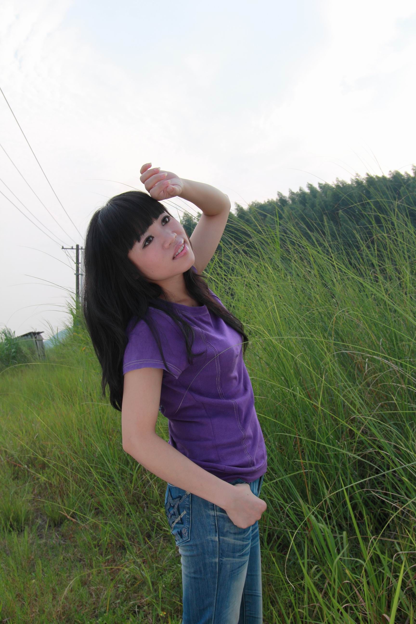 昵称违规，请重新修改的主播照片