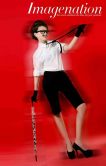37℃冷児。的图片