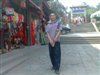 liehuonanh主播照片