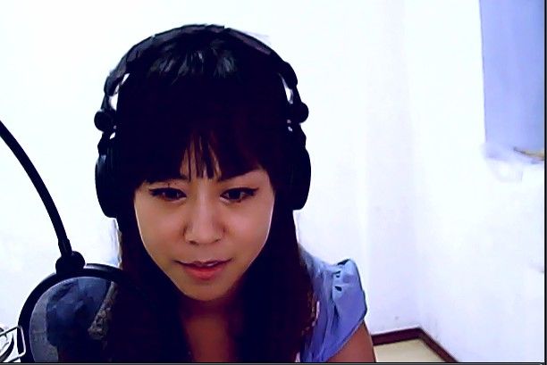 ︶﹌⋛黎女子⋌⋚﹌︶的主播照片