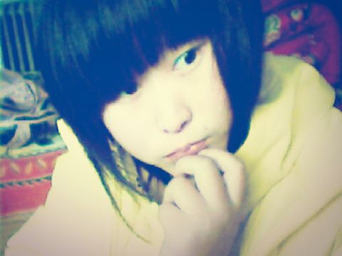 神一样的大侠的主播照片