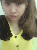 ✿湾湾✿的图片