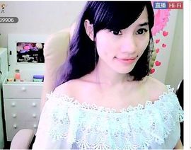 ︑★|粉红♥老阿姨⁰主播照片