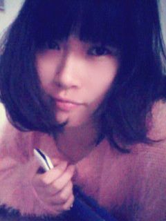 韩流❤惜宝主播照片