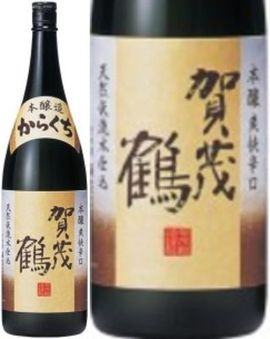 清星.’主播照片