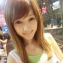937261588主播照片