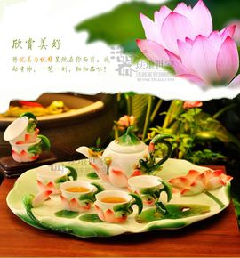 ╰❥℡冰雪每天40首主播照片