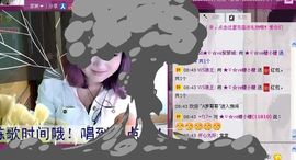 ™❥糖小糖-再见主播照片