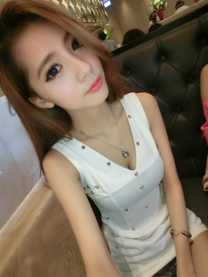 Neko_Cyon的主播照片