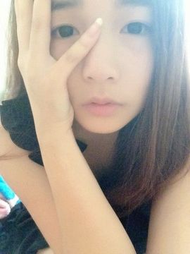 姗姗儿丶主播照片
