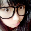 ❧小宝贝