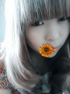 ζ＂Angela丶主播照片