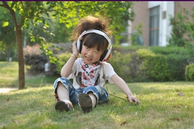 ♬幸福ペ安静听歌的主播照片