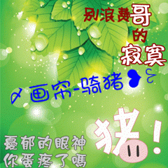 画房间号879898主播照片