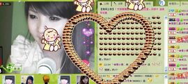 6160小⑤主播照片