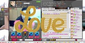 一班班长❤雪儿❤主播照片