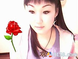 歌手❤ゞ雪花ゞ❤主播照片