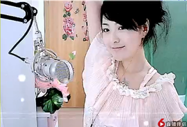 ╰❥2015主播照片