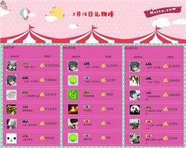 ゛菜菜°小妞♀主播照片