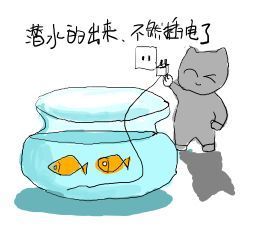 ✦✦✦一个妞主播照片