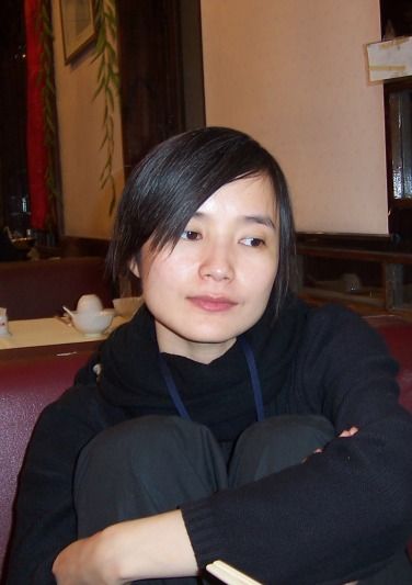 ┈メヅX❤X金藍戀的主播照片