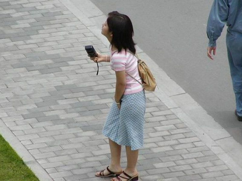 秦倩倩06gjnp的主播照片