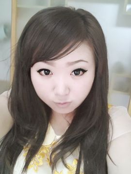 ™❥糖小糖-再见主播照片