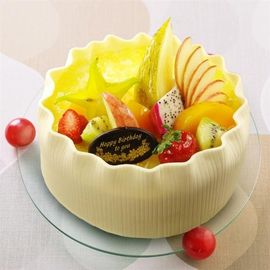 い眞dē嗳oμ主播照片