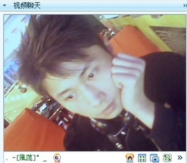 7s丨Mr丶Boss主播照片