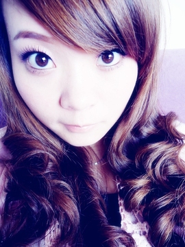 皇๑۩۞۩๑室❀露露主播照片