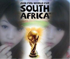 um小四川主播照片